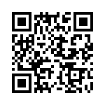OSTEM067150 QRCode
