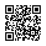 OSTEM070152 QRCode