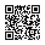 OSTEM077150 QRCode