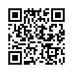 OSTEM07A150 QRCode