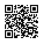OSTEM080152 QRCode