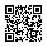 OSTEM095150 QRCode