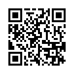 OSTEM100152 QRCode