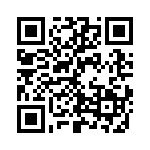 OSTEM110152 QRCode