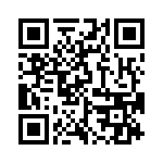 OSTEM115150 QRCode