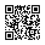 OSTEM117150 QRCode