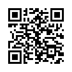 OSTEM117152 QRCode