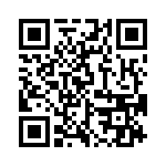 OSTEM11A152 QRCode