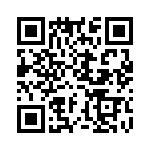 OSTEM120150 QRCode