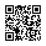 OSTEM120152 QRCode