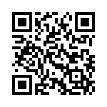 OSTEM127150 QRCode