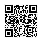 OSTEM12A152 QRCode