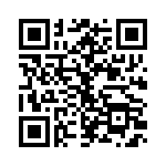 OSTEM137150 QRCode