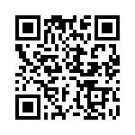 OSTEM13A152 QRCode