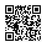 OSTEM155150 QRCode