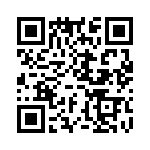 OSTEM157150 QRCode