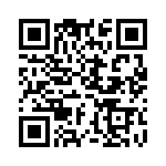 OSTEM160152 QRCode