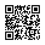 OSTEM170150 QRCode