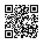 OSTEM17A152 QRCode