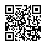 OSTEM210150 QRCode