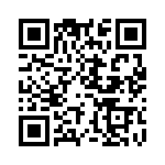 OSTEM217152 QRCode