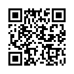 OSTEM220150 QRCode