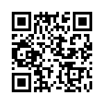 OSTEM230150 QRCode