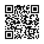 OSTEM23A152 QRCode