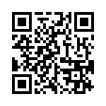 OSTEM240152 QRCode