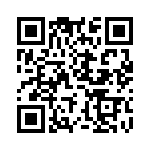 OSTEM24A152 QRCode