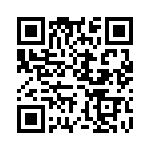 OSTEO070102 QRCode