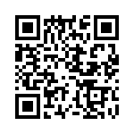 OSTEO090100 QRCode