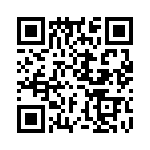 OSTEO120100 QRCode