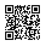 OSTEO160100 QRCode