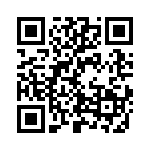 OSTEO170102 QRCode