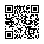 OSTEO200100 QRCode