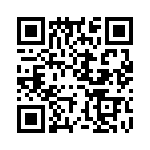 OSTEO230100 QRCode