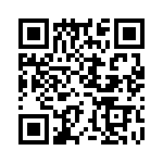 OSTEP020000 QRCode