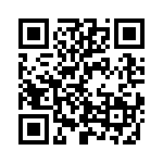 OSTEP030000 QRCode