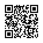 OSTEP100000 QRCode
