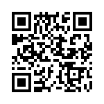 OSTEP160000 QRCode