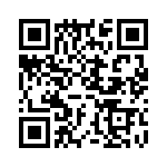 OSTEP170000 QRCode