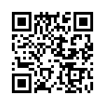 OSTEP210000 QRCode