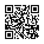 OSTEQ020580 QRCode