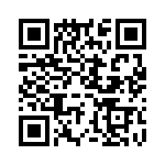 OSTEQ050580 QRCode