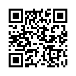 OSTEQ050581 QRCode