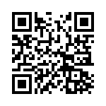 OSTEQ070580 QRCode