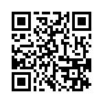 OSTEQ070581 QRCode