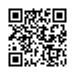OSTEQ120581 QRCode