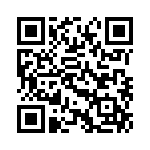 OSTEQ140580 QRCode